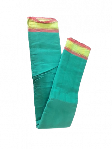 ARUPPUKOTTAI 40s COTTON SAREES 550MTS